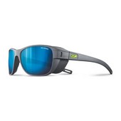 Очки Julbo J558 Camino M Polar 3 от магазина Мандривник Украина